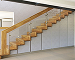 Construction et protection de vos escaliers par Escaliers Maisons à Rimbach-près-Masevaux
